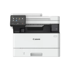 МФУ Canon i-SENSYS MF463dw