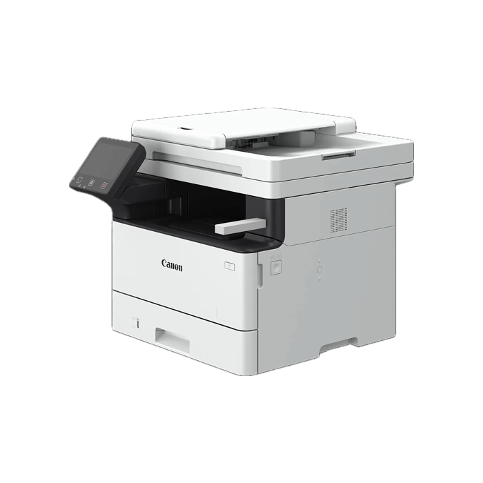 МФУ Canon i-SENSYS MF463dw