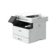 МФУ Canon i-SENSYS MF463dw
