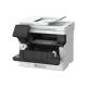 МФУ Canon i-SENSYS MF463dw