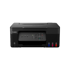 МФУ Canon Pixma G3430 Black