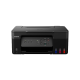 МФУ Canon Pixma G3430 Black