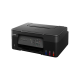 МФУ Canon Pixma G3430 Black
