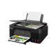 МФУ Canon Pixma G3430 Black