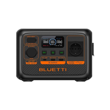 Зарядна станція BLUETTI 300W (AC2P)