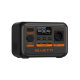 Зарядна станція BLUETTI AC2P 300W