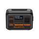 Зарядна станція BLUETTI AC2P 300W