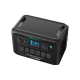 Зарядна станція BLUETTI AC300 3000W + B500K 5120Wh