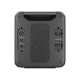 Зарядна станція BLUETTI AC300 3000W + B500K 5120Wh