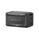 Зарядна станція BLUETTI AC300 3000W + B500K 5120Wh
