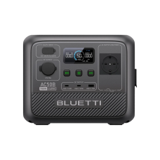 Зарядна станція BLUETTI AC50B 700W 448Wh