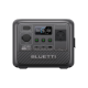 Зарядна станція BLUETTI AC50B 700W 448Wh