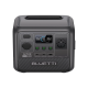 Зарядна станція BLUETTI AC50B 700W 448Wh