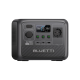 Зарядна станція BLUETTI AC50B 700W 448Wh