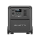 Зарядна станція BLUETTI Elite 320