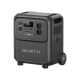 Зарядна станція BLUETTI Elite 320
