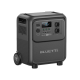Зарядна станція BLUETTI Elite 320