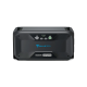 Блок для зарядної станції BLUETTI AC500 без батарей (5000W)