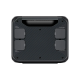 Блок для зарядної станції BLUETTI AC500 без батарей (5000W)