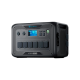 Блок для зарядної станції BLUETTI AC500 без батарей (5000W)