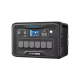 Зарядна станція (інвертор) BLUETTI AC300 (3000W) (без акумулятора)