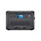 Зарядна станція (інвертор) BLUETTI AC300 (3000W) (без акумулятора)