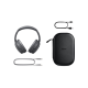 Bose QuietComfort 45 Eclipse Grey