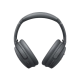 Bose QuietComfort 45 Eclipse Grey