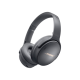 Bose QuietComfort 45 Eclipse Grey