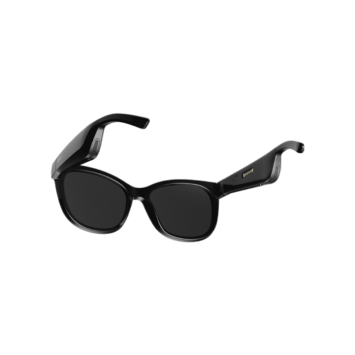 Bose Frames Soprano