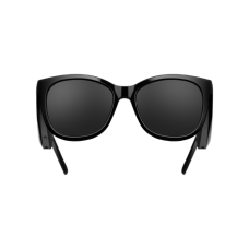 Bose Frames Soprano