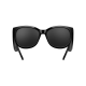 Bose Frames Soprano