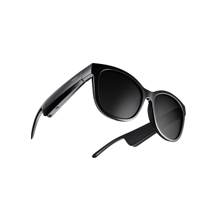 Bose Frames Soprano