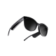 Bose Frames Soprano