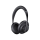 Bose Noise Cancelling Headphones 700 Black