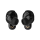Bose QuietComfort Earbuds II Triple Black