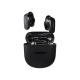 Bose QuietComfort Earbuds II Triple Black