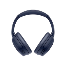 Bose QuietComfort 45 Midnight Blue
