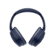 Bose QuietComfort 45 Midnight Blue
