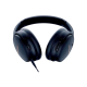 Bose QuietComfort 45 Midnight Blue