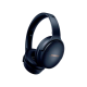 Bose QuietComfort 45 Midnight Blue