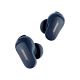 Bose QuietComfort Earbuds II Midnight Blue