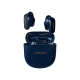 Bose QuietComfort Earbuds II Midnight Blue