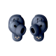 Bose QuietComfort Earbuds II Midnight Blue