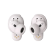Bose QuietComfort Earbuds II Soapstone