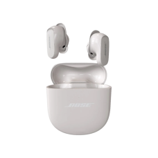 Bose QuietComfort Earbuds II Soapstone