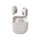 Bose QuietComfort Earbuds II Soapstone