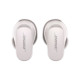 Bose QuietComfort Earbuds II Soapstone