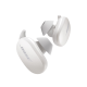 Bose QuietComfort Earbuds Soapstone