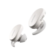Bose QuietComfort Earbuds Soapstone